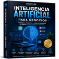 Ebook - Inteligencia Artificial para Negocios